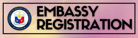 6EmbassyRegistration