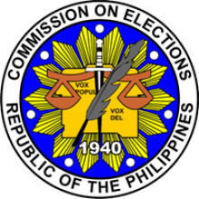 COMELEC