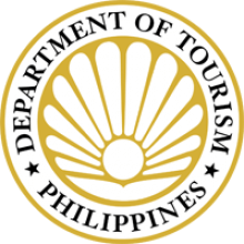 Department of Tourism