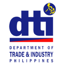 Department of Trade and Industry